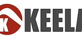 Keela logo for Keela